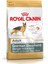 Royal Canin Alman Çoban Köpeği Yetişkin Köpek Mamaı 11KG - Petshopundan 3