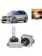 Bmw X5 Serisi E70 2007-2013 Xenon D1S / D1R 4300K Sarı Hıd Xenon Ampul 2 Adet 1