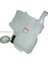 Depo Su Fiskiye Canter 659 98- None (Oem No: 1407Dsf2098729) 1