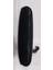 Kol Kapı Colt 04- Ön-Arka Lh Mıtsubıshı Colt (Oem No: 1404Kok1004003) 1