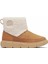 Explorer Iıı Slip-On Cozy Wp Kadın Kısa Bot 1