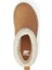 Explorer Iıı Slip-On Cozy Wp Kadın Kısa Bot 3