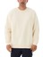 Csc Gem Columbia Label Erkek Sweatshirt 1