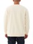 Csc Gem Columbia Label Erkek Sweatshirt 2