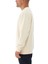 Csc Gem Columbia Label Erkek Sweatshirt 3