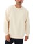 Csc Gem Columbia Label Erkek Sweatshirt 4