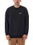 Csc Gem Columbia Label Erkek Sweatshirt 1