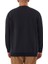 Csc Gem Columbia Label Erkek Sweatshirt 2