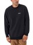 Csc Gem Columbia Label Erkek Sweatshirt 5
