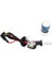 Xenon Ampul Mavi 30000K H9006 / LAAM535 1