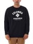 Csc Athletic Arc Erkek Sweatshirt 1