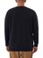 Csc Athletic Arc Erkek Sweatshirt 2