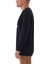 Csc Athletic Arc Erkek Sweatshirt 3
