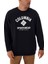 Csc Athletic Arc Erkek Sweatshirt 4