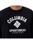 Csc Athletic Arc Erkek Sweatshirt 5