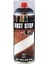Dupli-Color Akrilik Pas Boyası 4'ü1 Arada Yosun Yeşili Ral 6005 400 Ml. 1
