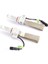 Led Far Ampulü 9012-4800lmx2 6000K 40W 12-24V / LAAM548 1