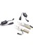 Led Far Ampulü 9012-4800lmx2 6000K 40W 12-24V / LAAM548 2
