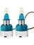 Led Far Ampulü H3 / LAAM844 1