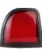 Reflektör Çamurluk L200 06-14 Arka Sol (Oem No: 8355A015) 1