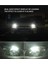 Led Ampul T10 8 SMD Canbus'lı Beyaz 2'li Set 12V / LAAM628 2