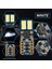 Led Ampul T10 8 SMD Canbus'lı Beyaz 2'li Set 12V / LAAM628 3