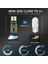 Led Ampul T10 8 SMD Canbus'lı Beyaz 2'li Set 12V / LAAM628 5