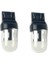T20 LED Ampul / LAAM162 1