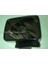 Ayna Dikiz L200 90-98 Krom Lh None (Oem No: 1405Ayn2092193) 1