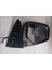 Ayna Dikiz L200 0714 Kromeelek Isıt Rh None (Oem No: 1405Ayn3019032) 1