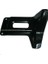 Demir Tampon L200 07-09 R None (Oem No: 1405Dmt2008004) 1