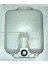 Depo Su Fiskiye L200 99-06(Motorsuz) None (Oem No: 1405Dsf2099001) 1