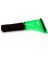 Buz Kazıyıcı Ergonomik Saplı 02074 1