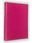 Ultrapad T109-IP54 Universal Dönerli Standlı Tablet Kılıfı Pembe 2
