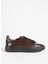 Kahve Erkek Sneaker Seka-Darren 1