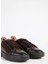 Kahve Erkek Sneaker Seka-Darren 3