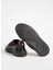Kahve Erkek Sneaker Seka-Darren 5