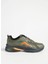 Haki Erkek Sneaker Felıx-Glen 1
