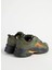 Haki Erkek Sneaker Felıx-Glen 3