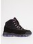 Siyah Kadın Outdoor Bot D-Alvılda 1