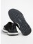Siyah Erkek Sneaker Benjı-Amyas 4