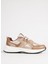 Vizon Erkek Sneaker Pınos-Bevan 1