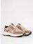 Vizon Erkek Sneaker Pınos-Bevan 2