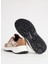 Vizon Erkek Sneaker Pınos-Bevan 4