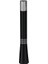 Lampa Pilot Alu-Tech Siyah Anten Çubuğu Vidalı 40145 2