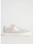 Calvin Klein Bej Kadın Sneaker YW0YW0152002U 3