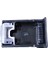 Kül Tablası L300 98-09 None (Oem No: Mtb-300-00153) 1