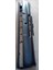 Tampon L300 97-99 Ön None (Oem No: 1406Tmp2099015) 1