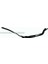 Braket Tampon Lancer 03-07 Ön Üst Lh (Sac) Mıtsubıshı Lancer (Oem No: 1401Btm2007023) 1