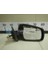 Ayna Dış Dikiz Lancer 08-14 Elektrikli Isıtmalı Sağ (Oem No: 7632A510) 1